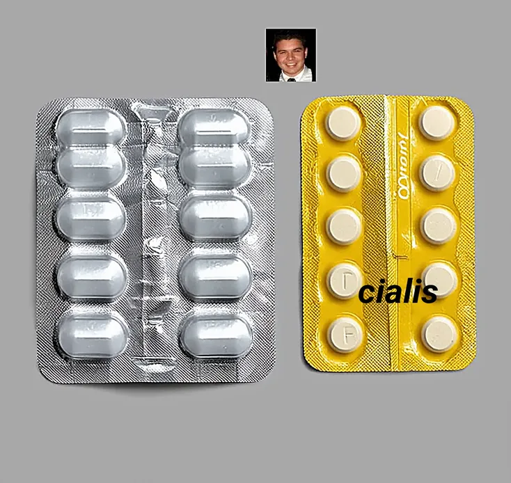 Cialis 1