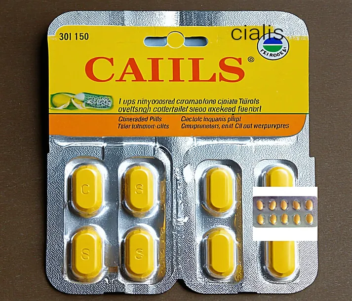 Cialis 3